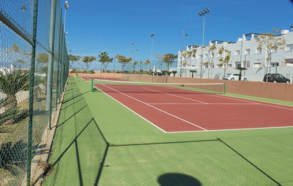 Condado De Alhama Jardin 11 Sv25 Leilighet El Romero Eksteriør bilde