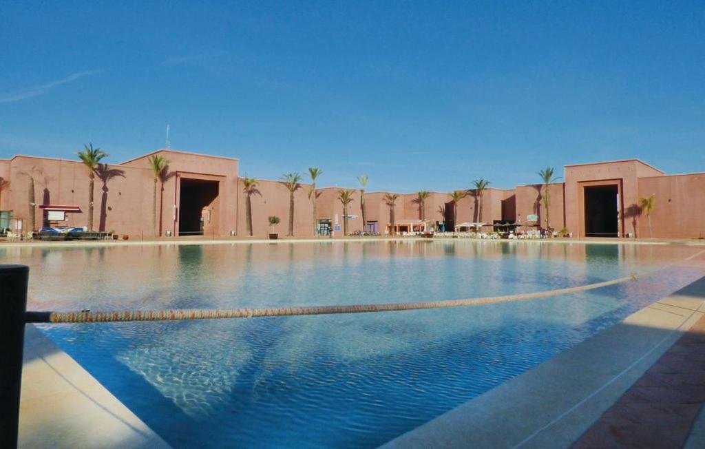 Condado De Alhama Jardin 11 Sv25 Leilighet El Romero Eksteriør bilde
